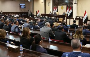 آخر تطورات ملف الانتحاريين السعوديين بالعراق