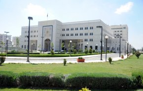 سوريا..قرار جديد بشأن المواد الغذائية المسموح بتصديرها
