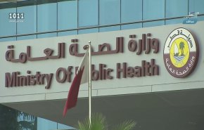 قطر تشدد الإجراءات الوقائية في مواجهة كورونا