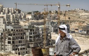 عريقات يدعو العالم للاعتراف بفلسطين و التحرك للجم الضم