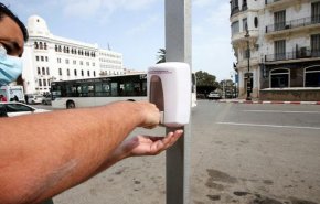 الجزائر توضح سبب تمسكها بعقار الملاريا لعلاج مرضى كورونا 