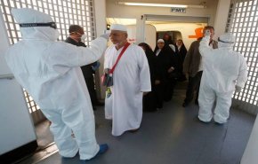 قطر تسجل أكبر ارتفاع يومي في إصابات كورونا