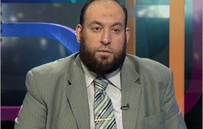 حماس: منع أُسر المعتقلين في السجون السعودية من زيارة ذويهم