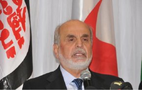 حردان: يعلق بشأن العملاء الذين فروا من لبنان مع العدو الصهيوني