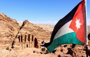 قرارات مرتقبة لاستئناف السياحة الداخلية في الاردن