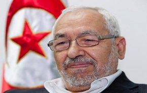 الغنوشي يكسب دعوى قضائية ضد موقع عربي نشر أكاذيب