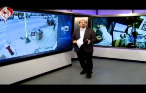 بالفيديو.. مقتل المواطن الأميركي جورج فلويد يشعل 'تويتر'