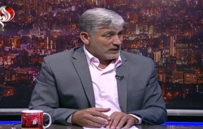 الجمهورية الإسلامية تتمتع بحكمة وشجاعة واخلاق سياسية