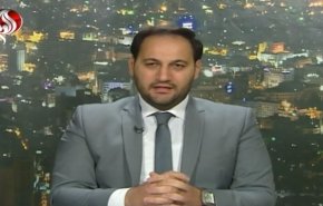 إيران اليوم تتحدى الحكومة العميقة في الولايات المتحدة