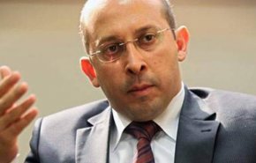 آلان عون: لا نقبل بالصيغة المطروحة لقانون العفو
