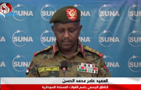 السودان: الهجوم على أراضينا جرى بإسناد من الجيش الإثيوبي