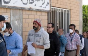 الكويت... مقترح لترحيل 840 ألف هندي ونصف مليون مصري
