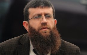 “الجهاد الإسلامي”: منع العدو وصول المصلين للحرم الإبراهيمي عدوان سافر
