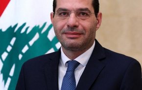 وزير لبناني: الكيان الصهيوني يقتل الإنسانية
