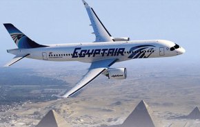 مصر ترتب رحلات من الأردن للعمال الراغبين في العودة
