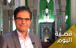 'جاستا عراقي'...ملف الارهاب السعودي علی الطاولة