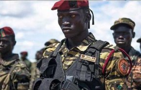السودان يحذر من حرب شاملة مع إثيوبيا
