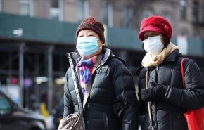 كوريا الجنوبية تسجل 39 اصابة جديدة بكورونا دون وفاة