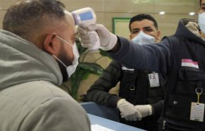 مصر..ماذا يفعل المصاب بكورونا إذا لم يجد مكانا للعزل بالمستشفيات؟