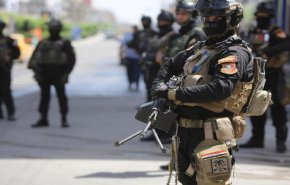 القبض على قيادي داعشي بالعراق...3 من اشقائه وابوه فجروا انفسهم! 