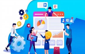 المهن التي ستكون أكثر أجرا بعد كوورنا