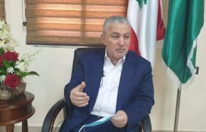 محمد نصرالله: لا يوجد في الأفق حلول معقولة للخروج من الأزمة