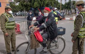 المغرب تسجل 26 إصابة جديدة بكورونا خلال ساعات