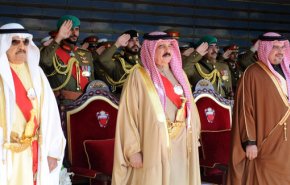 أحرار البحرين: لاتفاوض مع الحكومة إلا حول كيفية تسليم السلطة إلى الشعب