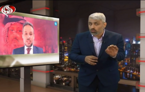 ما سر اعلان ابناء الصحفي خاشقجي العفو عن قاتل والدهم؟!
