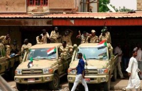 السودان يستدعي سفير إثيوبيا احتجاجا على خرق الحدود