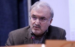 نمكي: مكافحة إيران لكورونا تشكل نموذجا ناجحا عالمیا