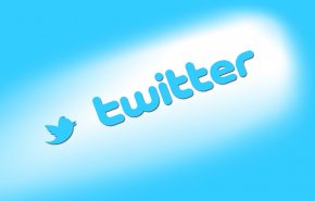 ناشطون وصحفيون عرب يطالبون بنقل مكتب تويتر من دبي