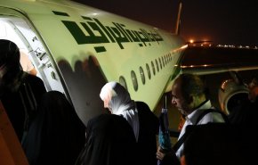 إيقاف رحلات الوافدين العراقيين لمدة أسبوع