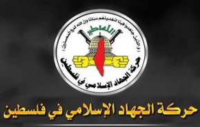 المقاومة تراكم قوتها لمعركة التحرير الكبرى