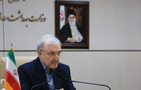 ارشادات قائد الثورة والمساعدات الايمانية خلقت ملحمة رائعة