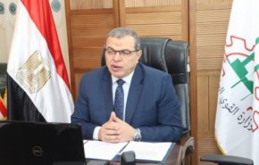  الإفراج عن ٨ مصريين احتجزوا في الأردن