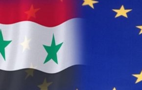 لماذا مدد الاتحاد الأوروبي العقوبات على سوريا؟