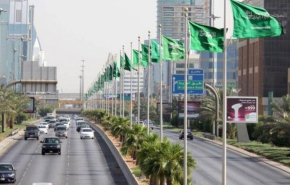 السعودية تعلن العودة الى الحياة الطبيعية تدريجيا وبشروط