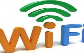  هكذا يمكنك إجراء مكالمة مجانية من هاتفك