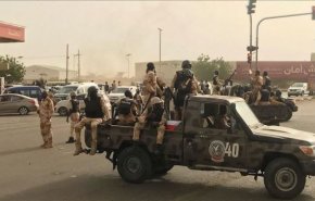 السودان يؤكد ضلوع الجيش الإثيوبي في اعتداءات الحدود
