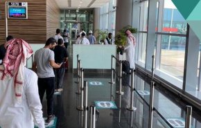 انطلاق الرحلات الداخلية في السعودية بهذه الشروط