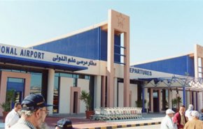 مصر تعيد 167 مواطن من العالقين في السعودية
