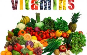 10 أعراض خطيرة لنقص فيتامين 