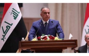 الحكومة العراقية تكشف عن استراتيجية جديدة لمكافحة الفساد  