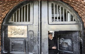 بيان من الداخلية بشأن وفاة موظف بسجن طرة بكورونا في القاهرة