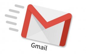 ميزات ومهام استثنائية جديدة في بريد 