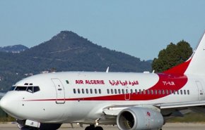 الجزائر تجلي 229 من مواطنيها العالقين بالمغرب 
