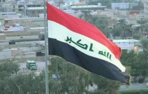 المالية العراقية: لن نرسل أي مبلغ لأربيل بعد الآن دون التوصل لاتفاق نهائي