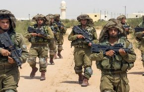 العجز في الميزانية يُجبر جيش الاحتلال على إلغاء مناورة سنوية