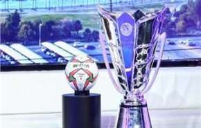 رسمياً.. العراق خارج سباق استضافة كأس آسيا 2027
